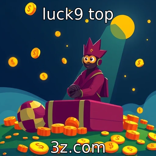 luck9 top - Crescimento das vendas digitais na indústria de jogos