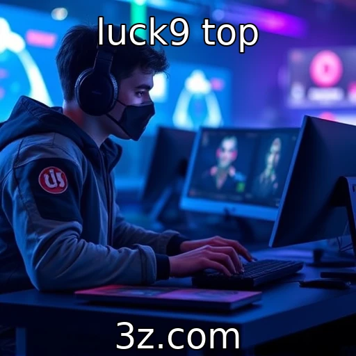 Expectativas para o mercado de eSports em 2025