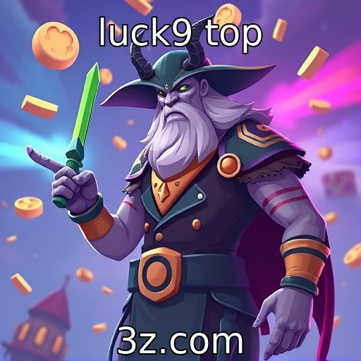 luck9 top - Jogos independentes ganham espaço na indústria