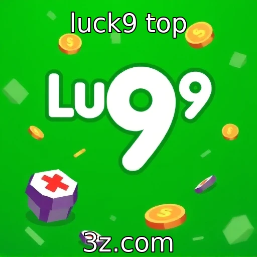 luck9 top - Análise das microtransações em jogos atuais