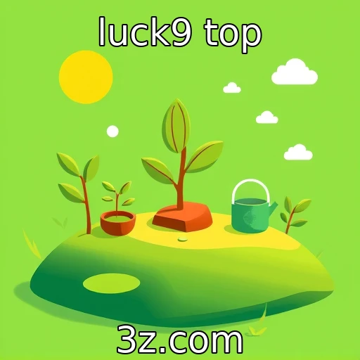 Tendências de jogos sustentáveis para o futuro